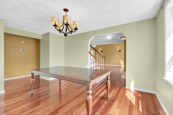 $4,000 | 4301 Pouliot Place, Wilmington, MA 01887