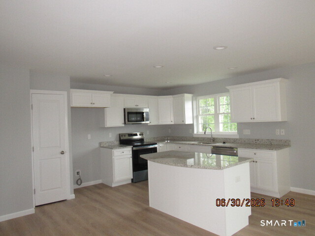 43 Warm Earth Road Naugatuck, CT 06770 - Photo 3 of 28