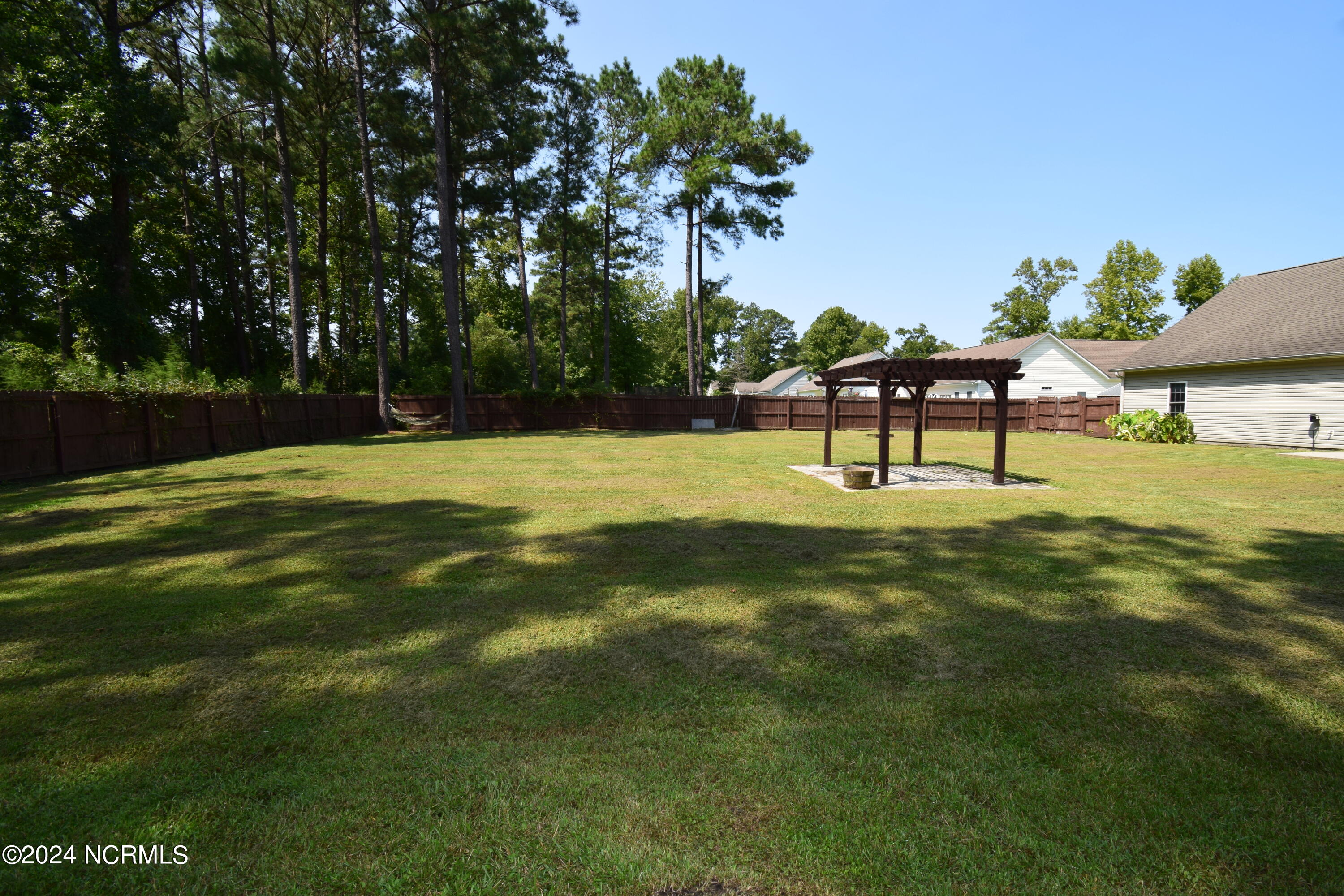 1375 Blue Creek Road Jacksonville, NC 28540 - Photo 47 of 49 DSC_0353
