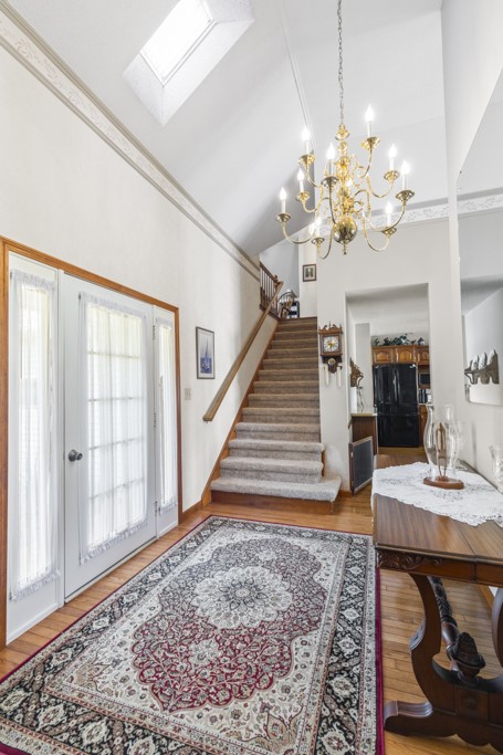 23312 White Harbour Road Seneca, SC 29672 - Photo 12 of 39 Gallery Image 12