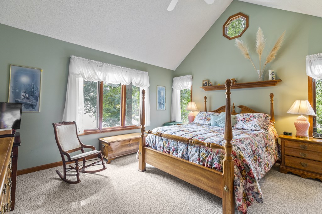 23312 White Harbour Road Seneca, SC 29672 - Photo 21 of 39 Gallery Image 21
