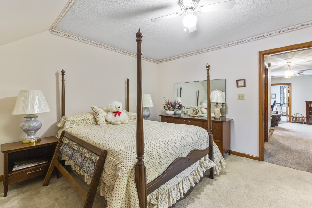 23312 White Harbour Road Seneca, SC 29672 - Photo 23 of 39 Gallery Image 23