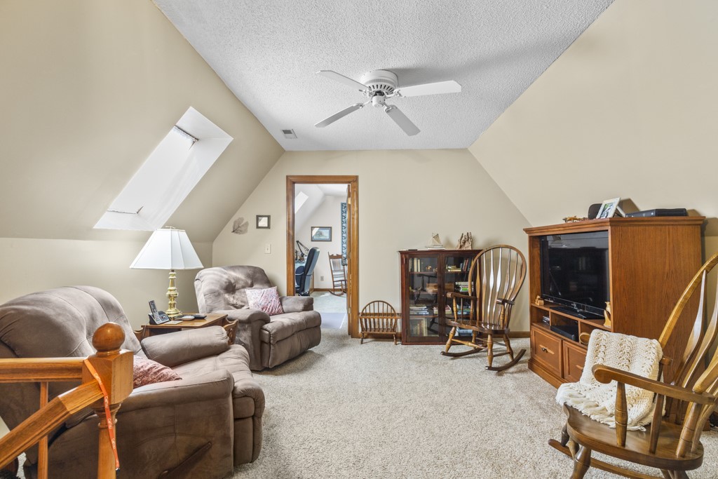 23312 White Harbour Road Seneca, SC 29672 - Photo 24 of 39 Gallery Image 24