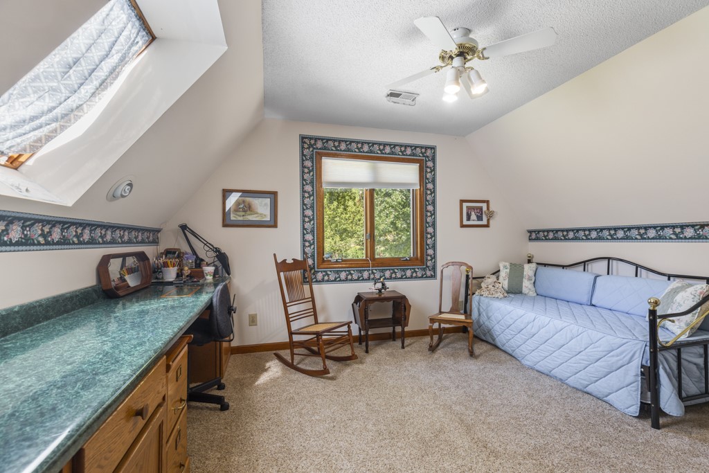 23312 White Harbour Road Seneca, SC 29672 - Photo 25 of 39 Gallery Image 25