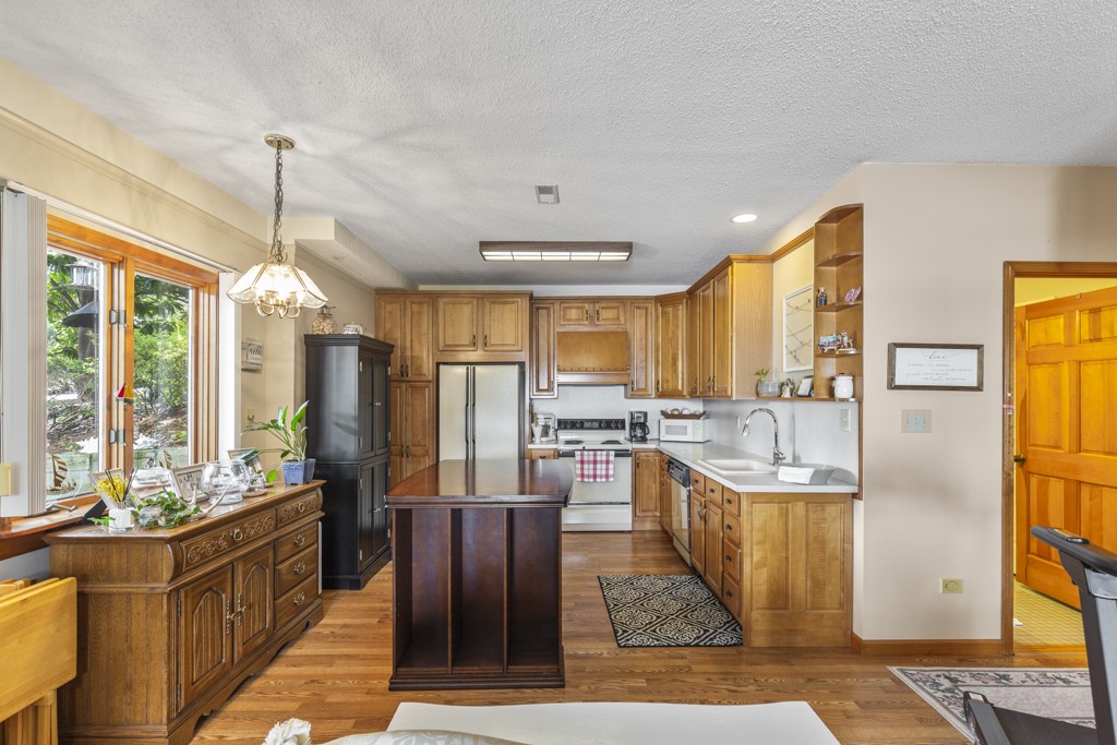 23312 White Harbour Road Seneca, SC 29672 - Photo 28 of 39 Gallery Image 28