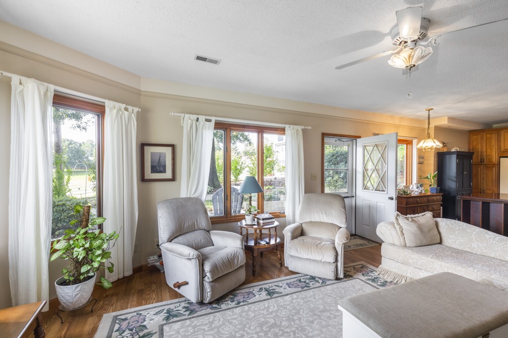 23312 White Harbour Road Seneca, SC 29672 - Photo 29 of 39 Gallery Image 29