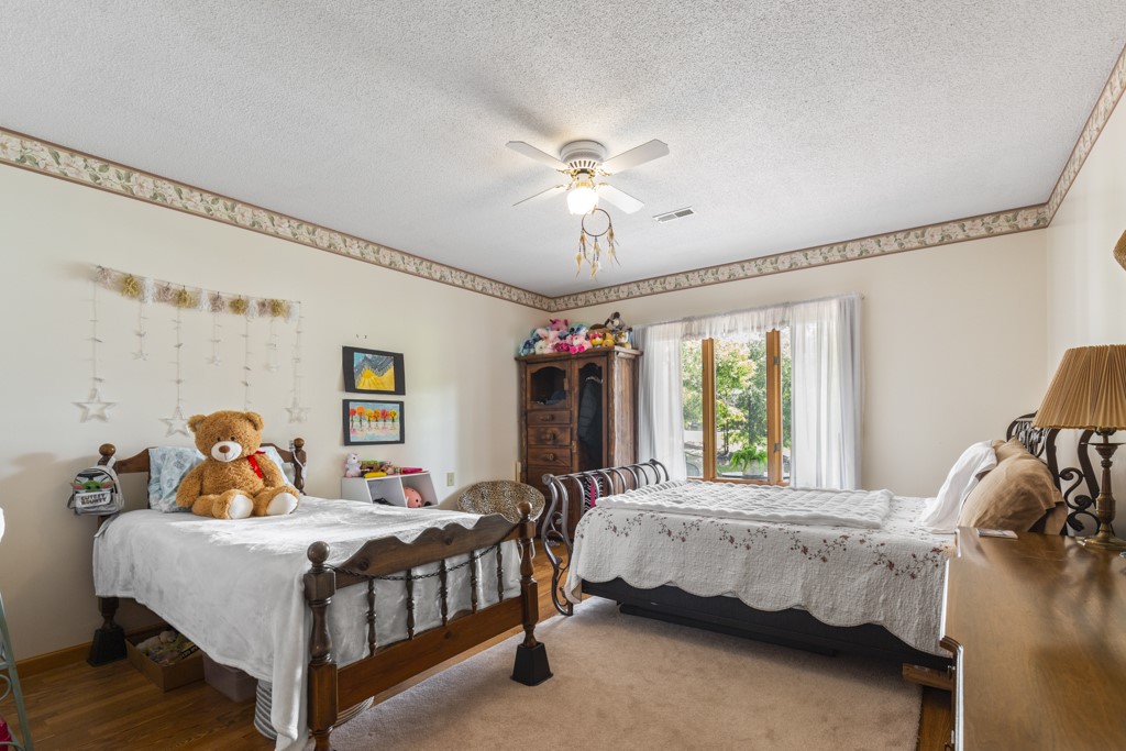 23312 White Harbour Road Seneca, SC 29672 - Photo 30 of 39 Gallery Image 30