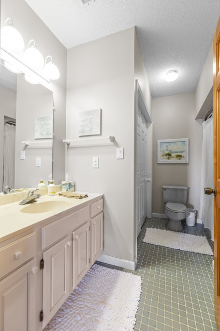 23312 White Harbour Road Seneca, SC 29672 - Photo 31 of 39 Gallery Image 31