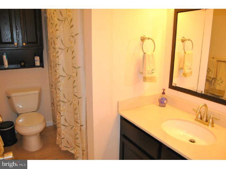 3721 Sterner Mill Road Quakertown, PA 18951 - Photo 11 of 18 Bathroom
