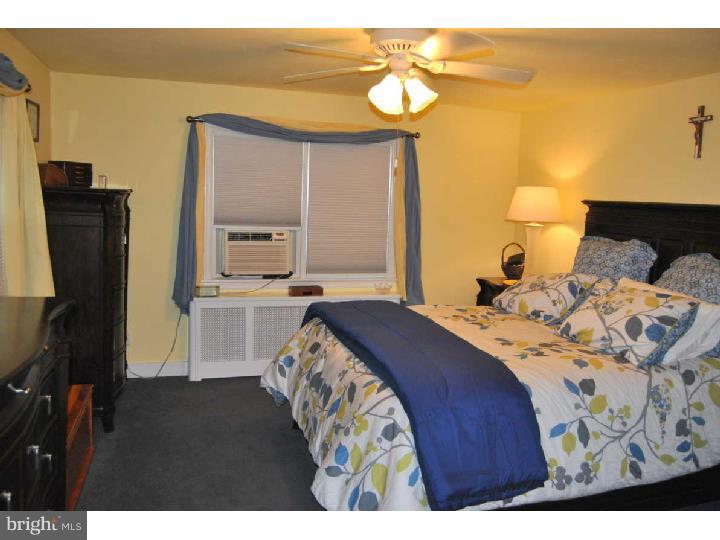 3721 Sterner Mill Road Quakertown, PA 18951 - Photo 15 of 18 Bedroom - Main