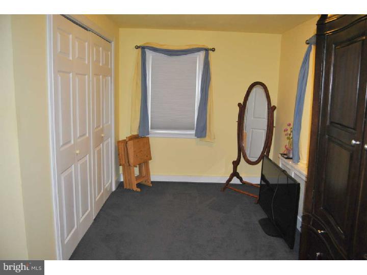 3721 Sterner Mill Road Quakertown, PA 18951 - Photo 16 of 18 Master Bedroom