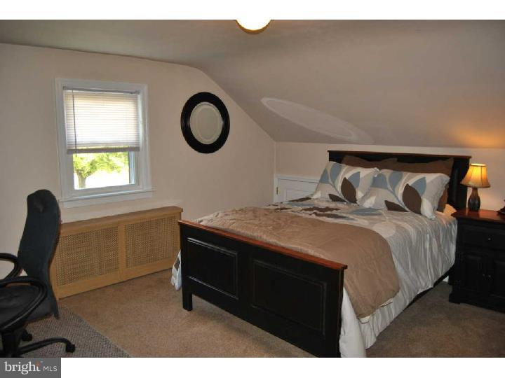3721 Sterner Mill Road Quakertown, PA 18951 - Photo 17 of 18 Bedroom 2