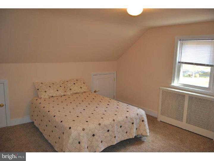 3721 Sterner Mill Road Quakertown, PA 18951 - Photo 18 of 18 Bedroom 3