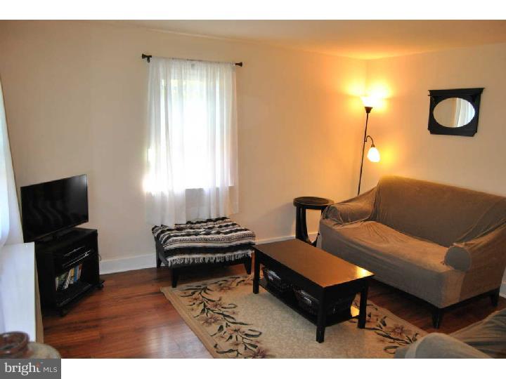 3721 Sterner Mill Road Quakertown, PA 18951 - Photo 3 of 18 Living Room