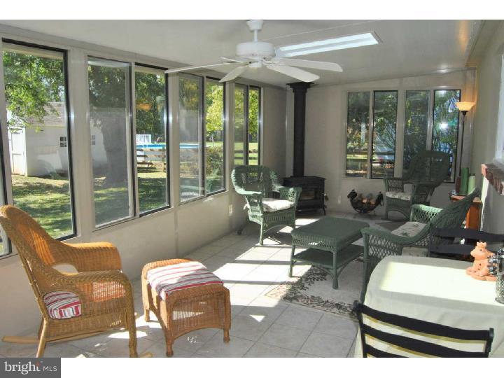 3721 Sterner Mill Road Quakertown, PA 18951 - Photo 4 of 18 Sun Room