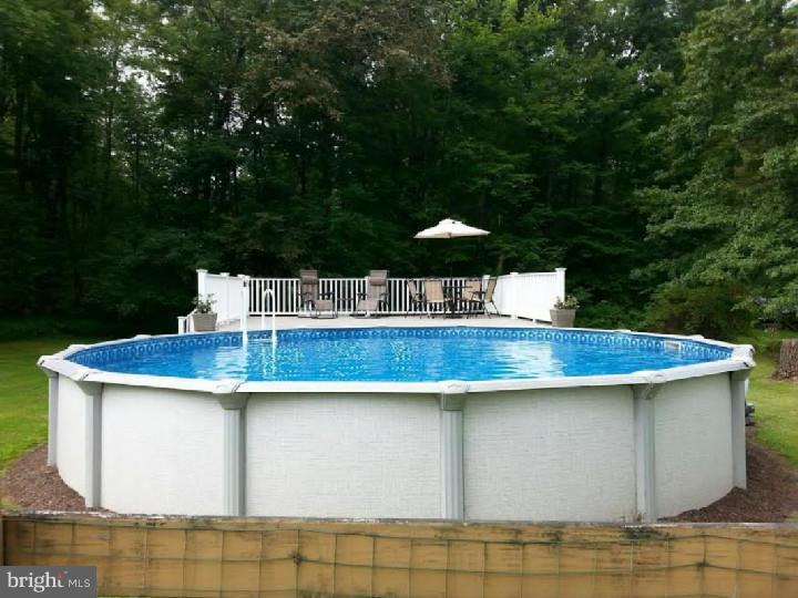 3721 Sterner Mill Road Quakertown, PA 18951 - Photo 9 of 18 Pool