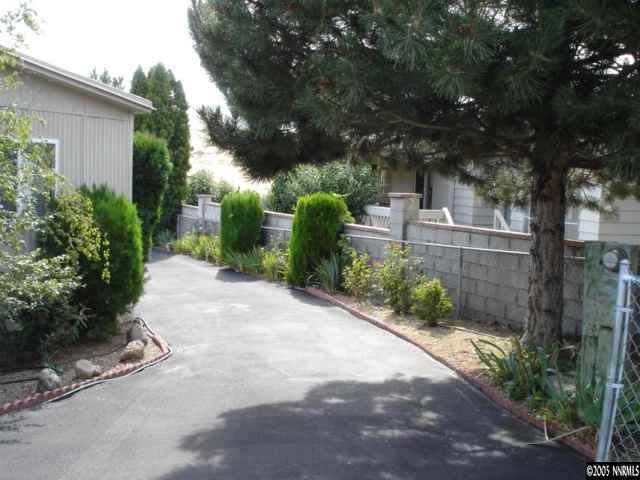 14007 Epidote Court Reno, NV 89521 - Photo 4 of 9