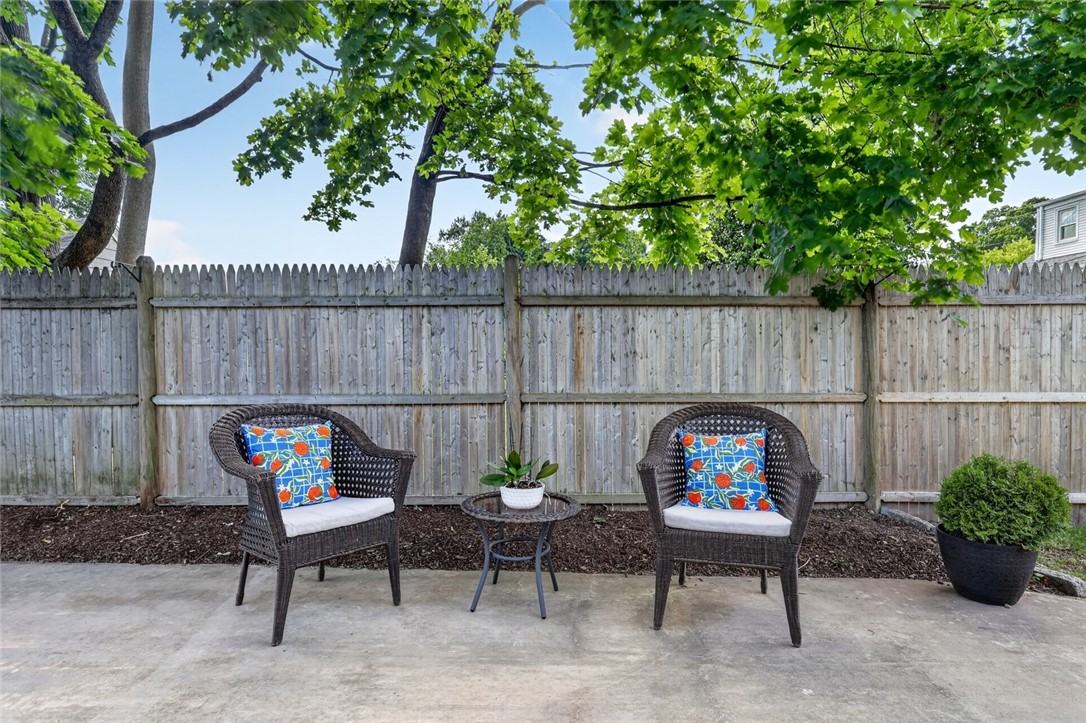 52 Pleasant View Road Warwick, RI 02888 - Photo 41 of 47