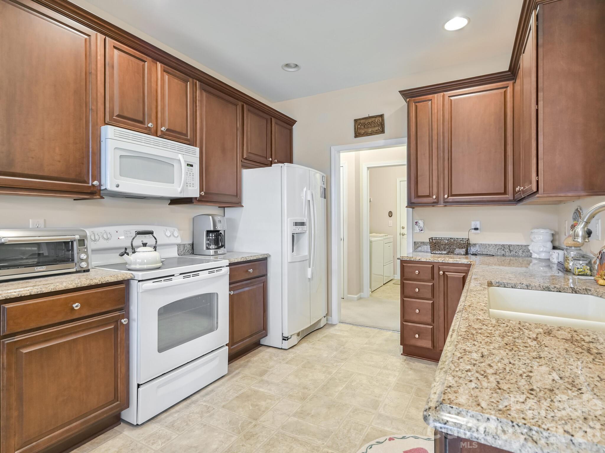 19 Pamlico Road Fletcher, NC 28732 - Photo 8 of 21