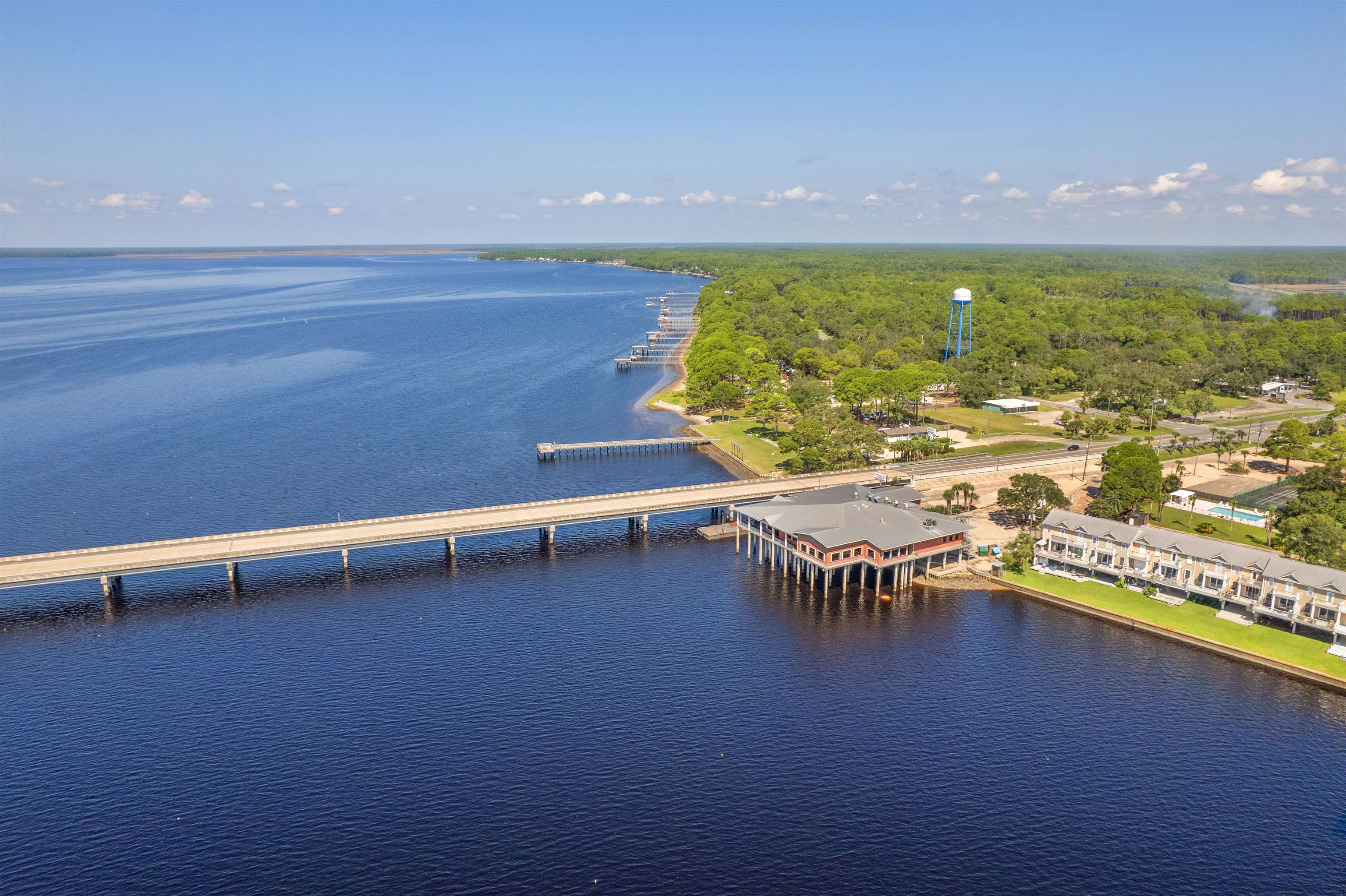 11 Green Road Sopchoppy, FL 32358 - Photo 14 of 41