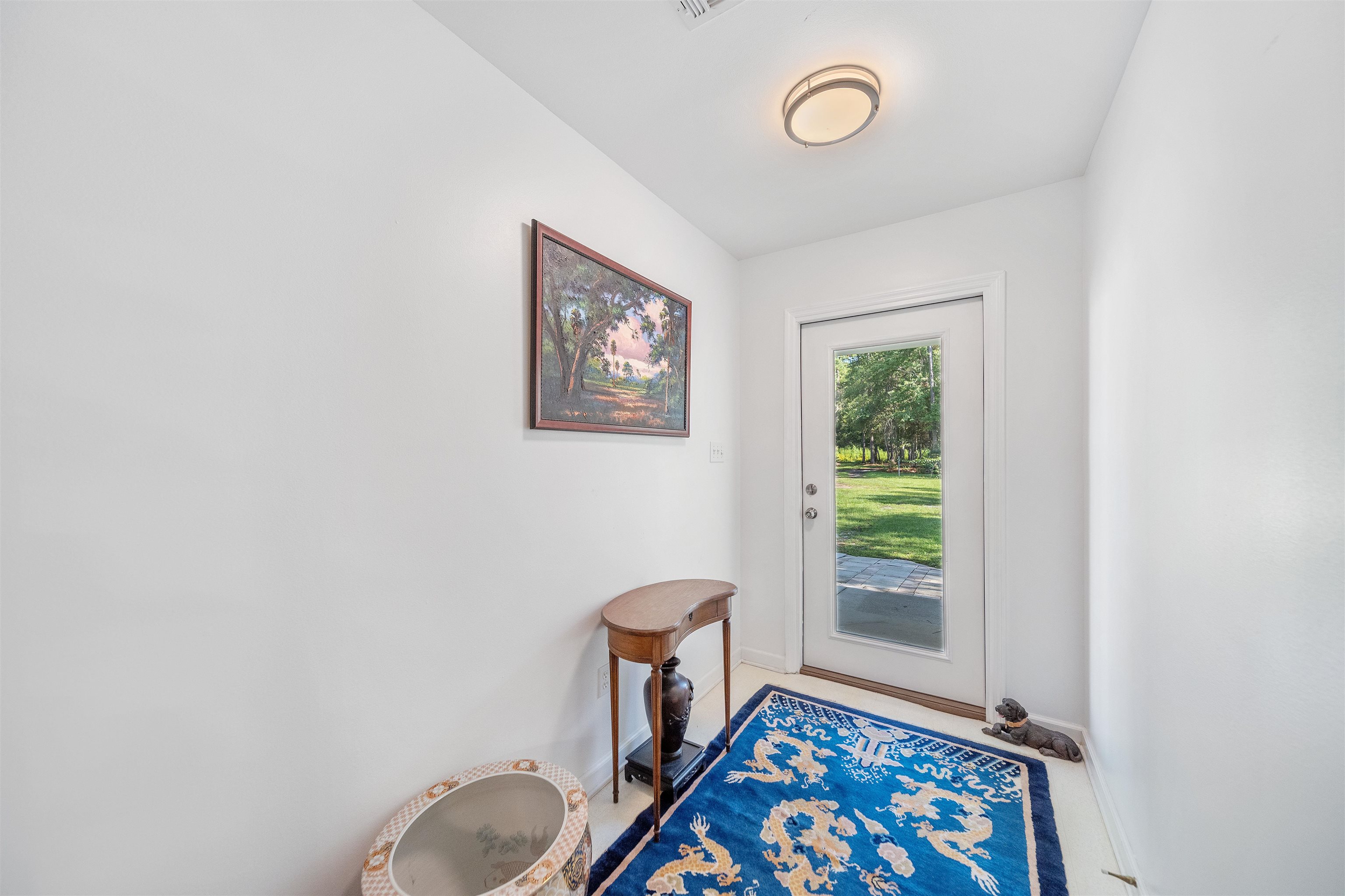 11 Green Road Sopchoppy, FL 32358 - Photo 15 of 41