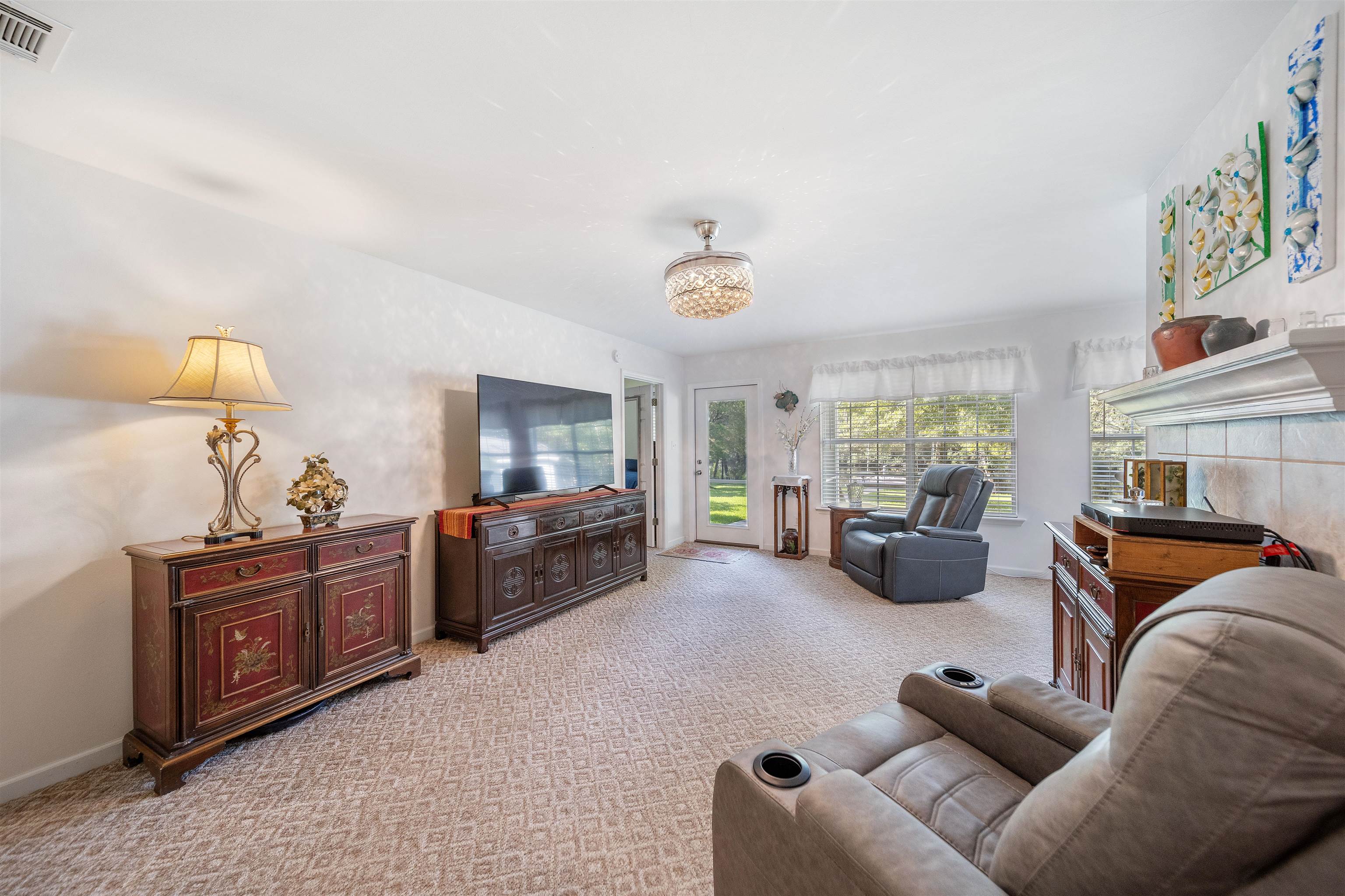 11 Green Road Sopchoppy, FL 32358 - Photo 16 of 41