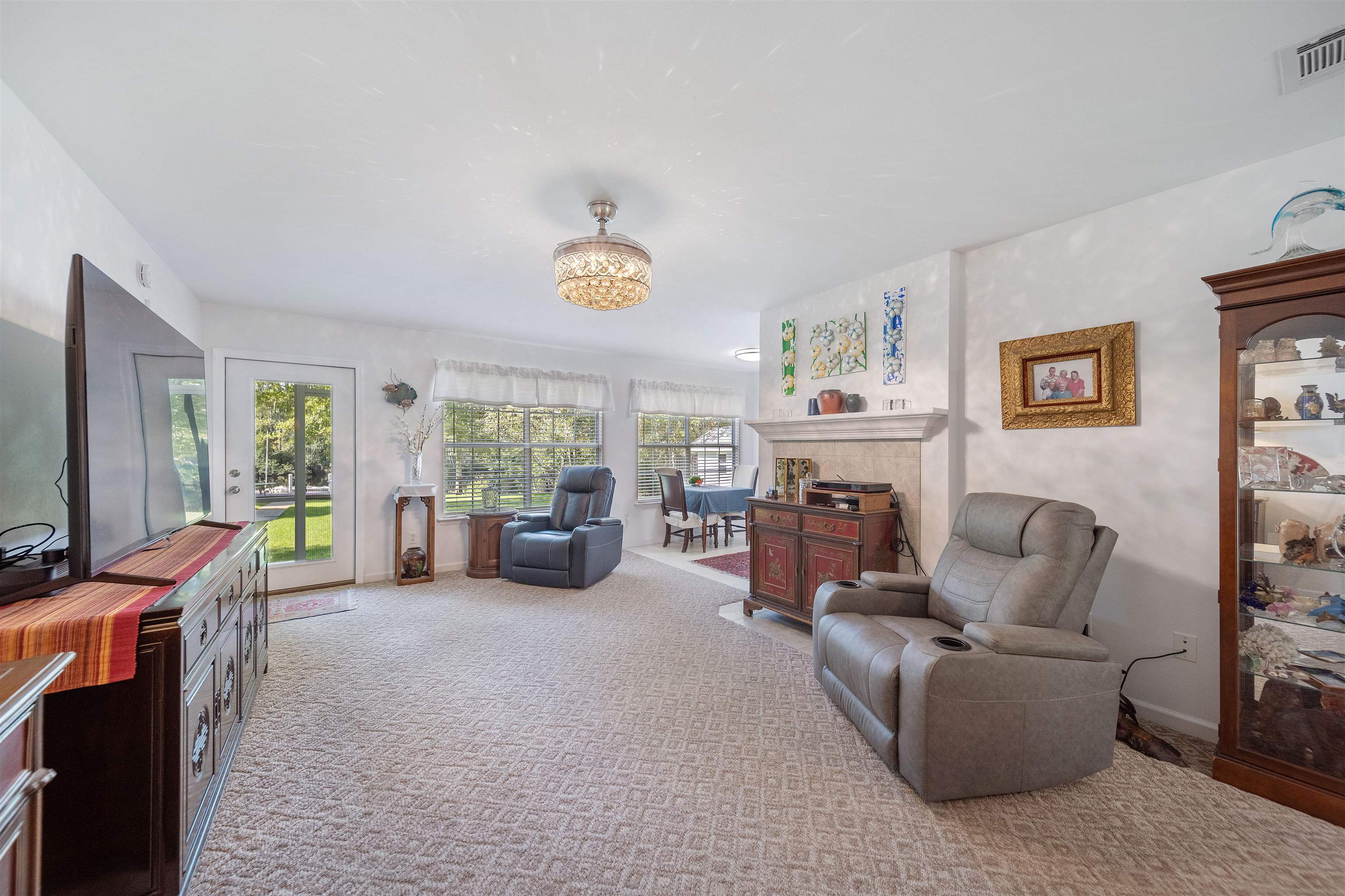 11 Green Road Sopchoppy, FL 32358 - Photo 17 of 41