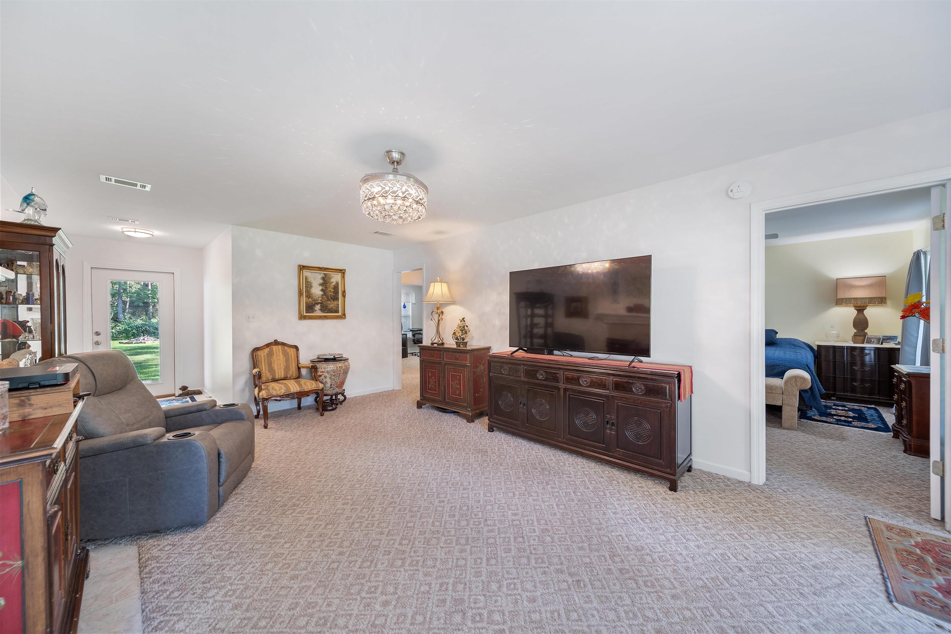 11 Green Road Sopchoppy, FL 32358 - Photo 18 of 41