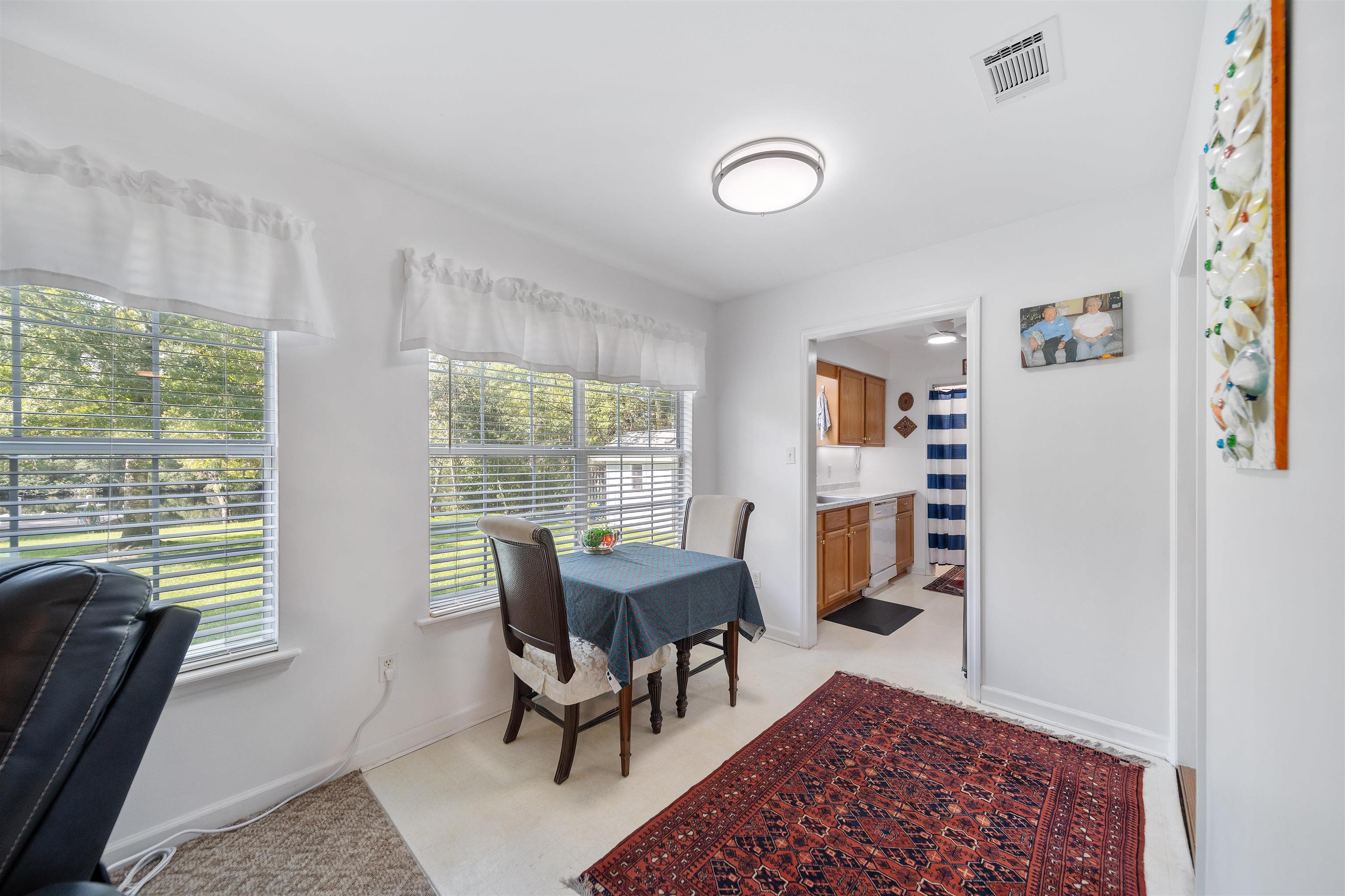 11 Green Road Sopchoppy, FL 32358 - Photo 19 of 41