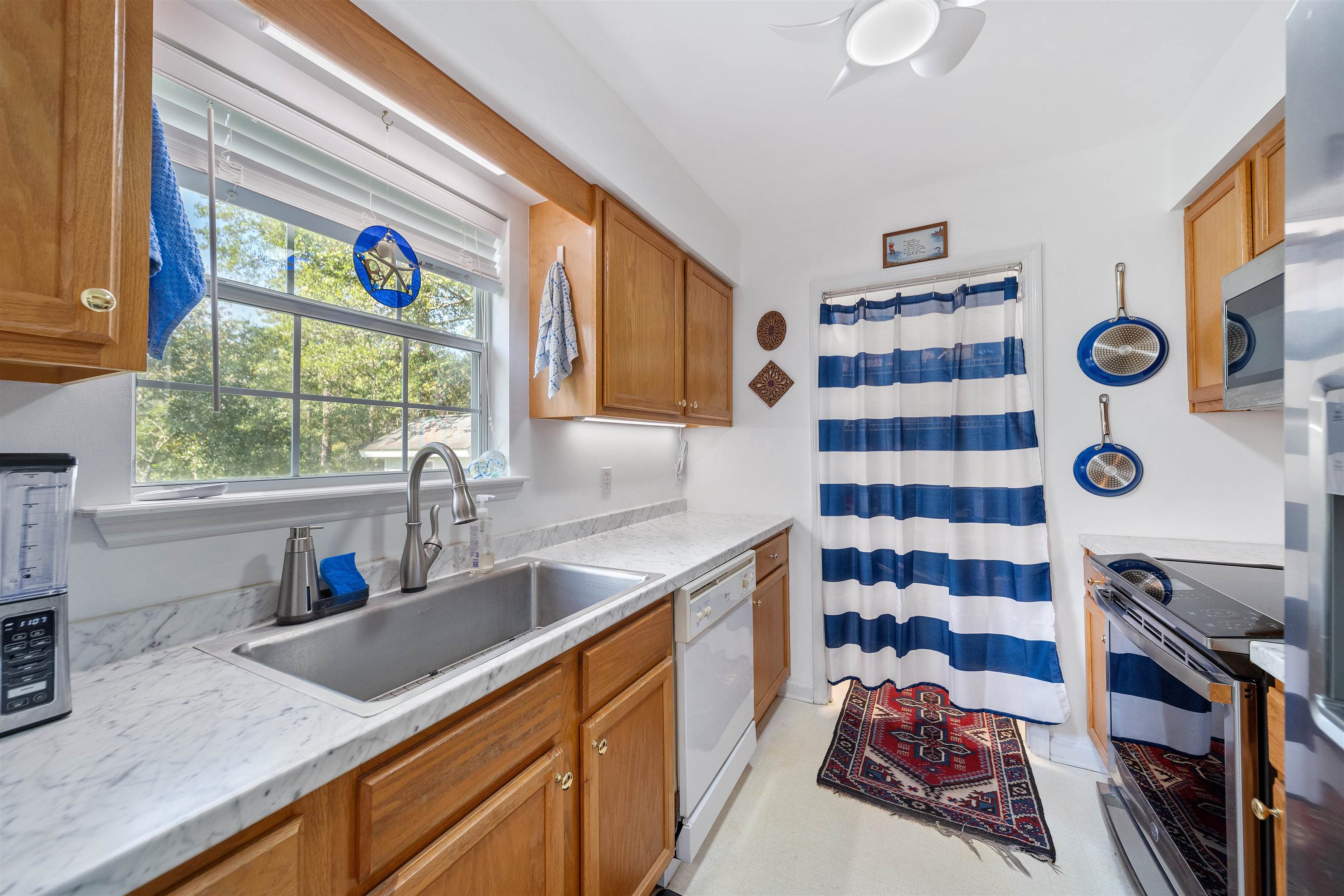 11 Green Road Sopchoppy, FL 32358 - Photo 20 of 41