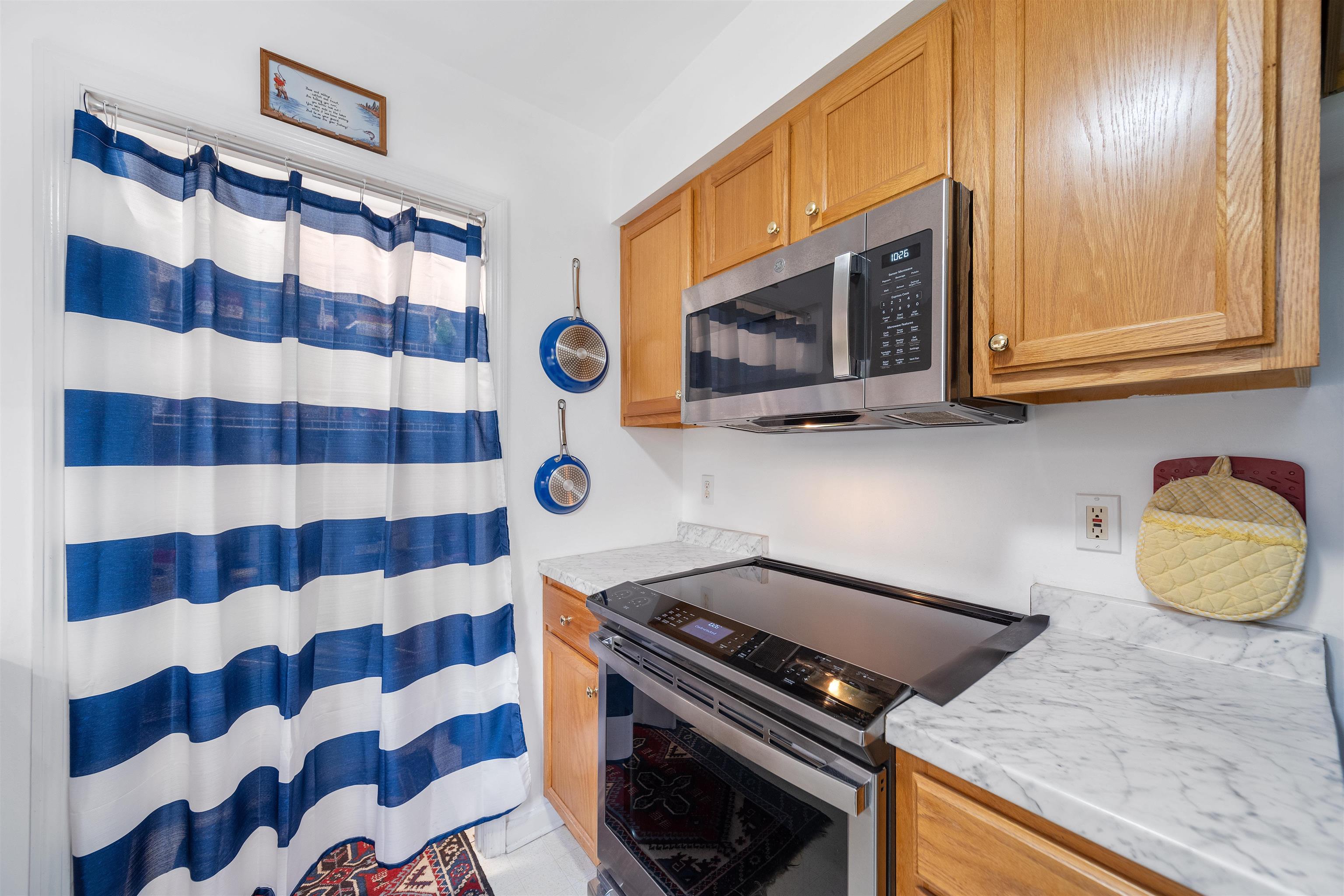 11 Green Road Sopchoppy, FL 32358 - Photo 21 of 41