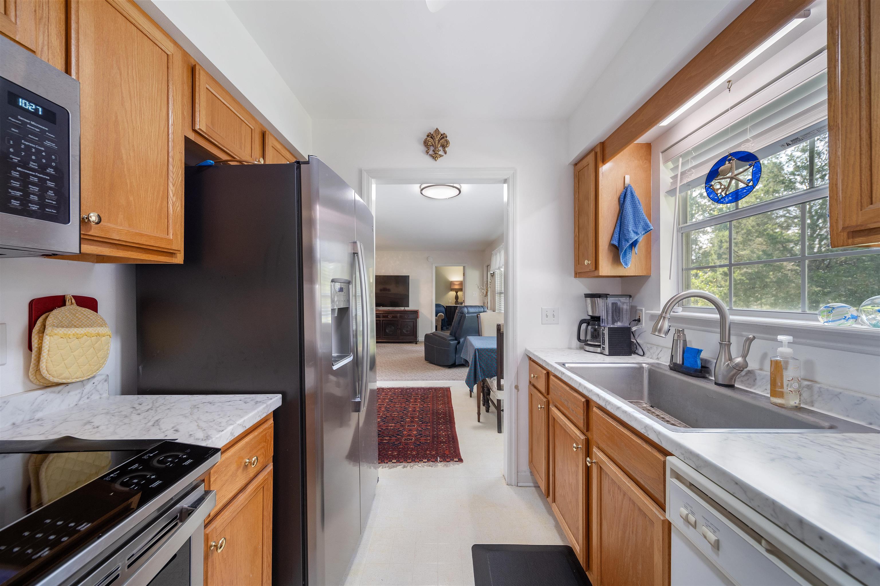 11 Green Road Sopchoppy, FL 32358 - Photo 22 of 41