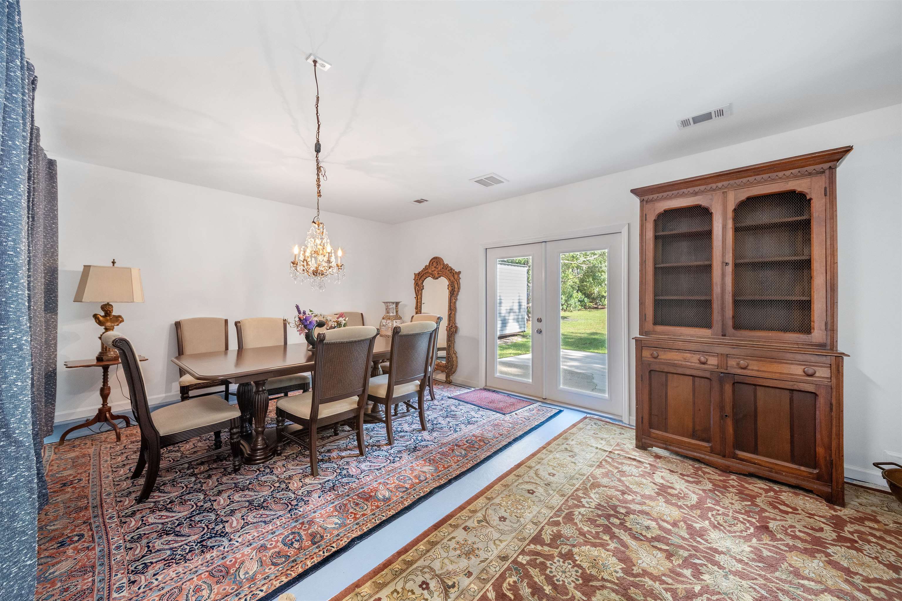 11 Green Road Sopchoppy, FL 32358 - Photo 23 of 41