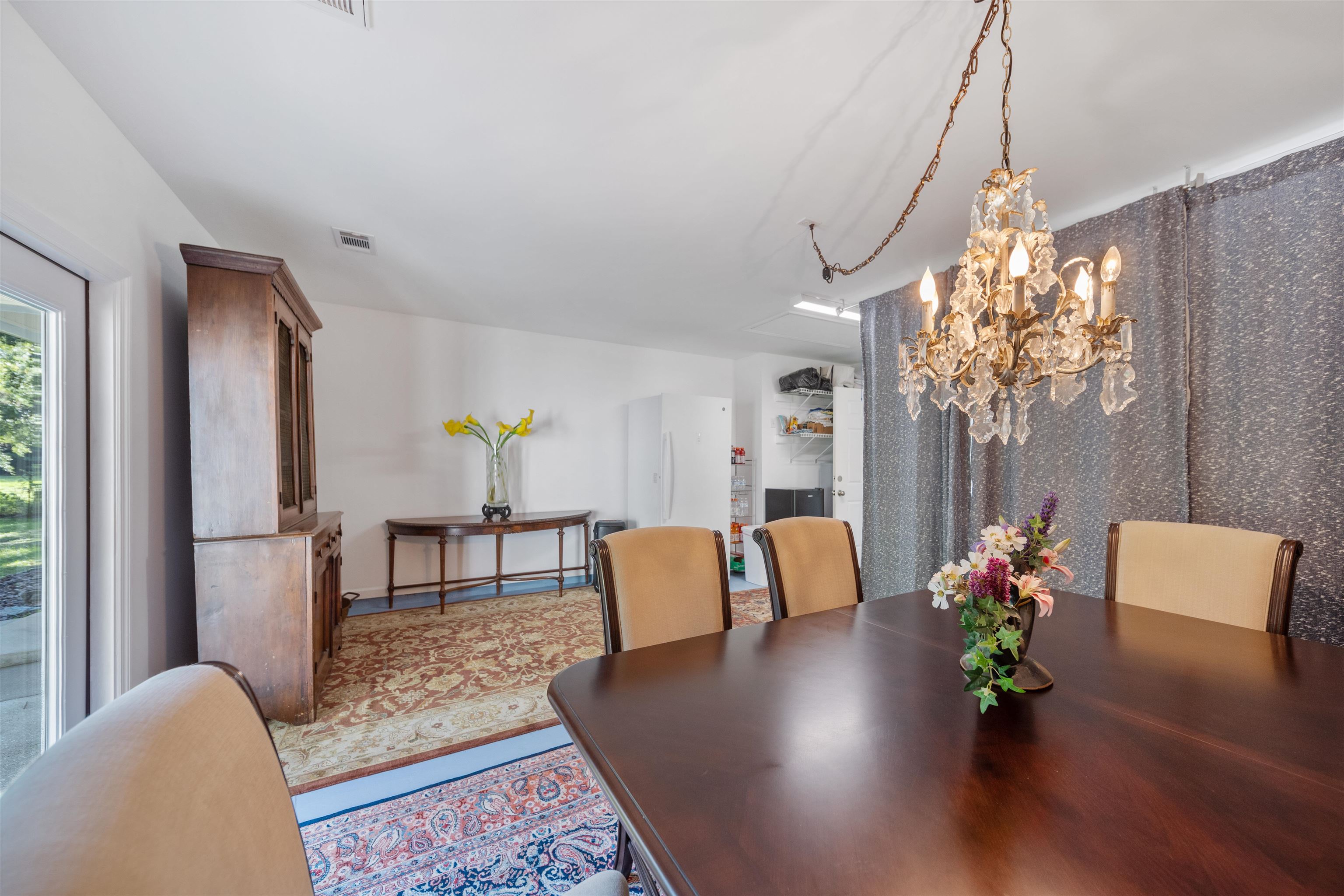 11 Green Road Sopchoppy, FL 32358 - Photo 24 of 41