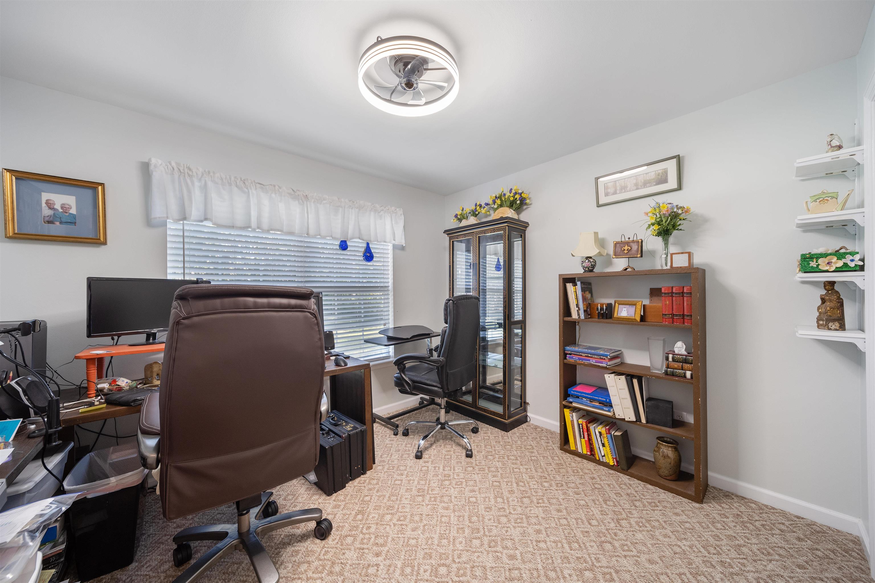 11 Green Road Sopchoppy, FL 32358 - Photo 26 of 41