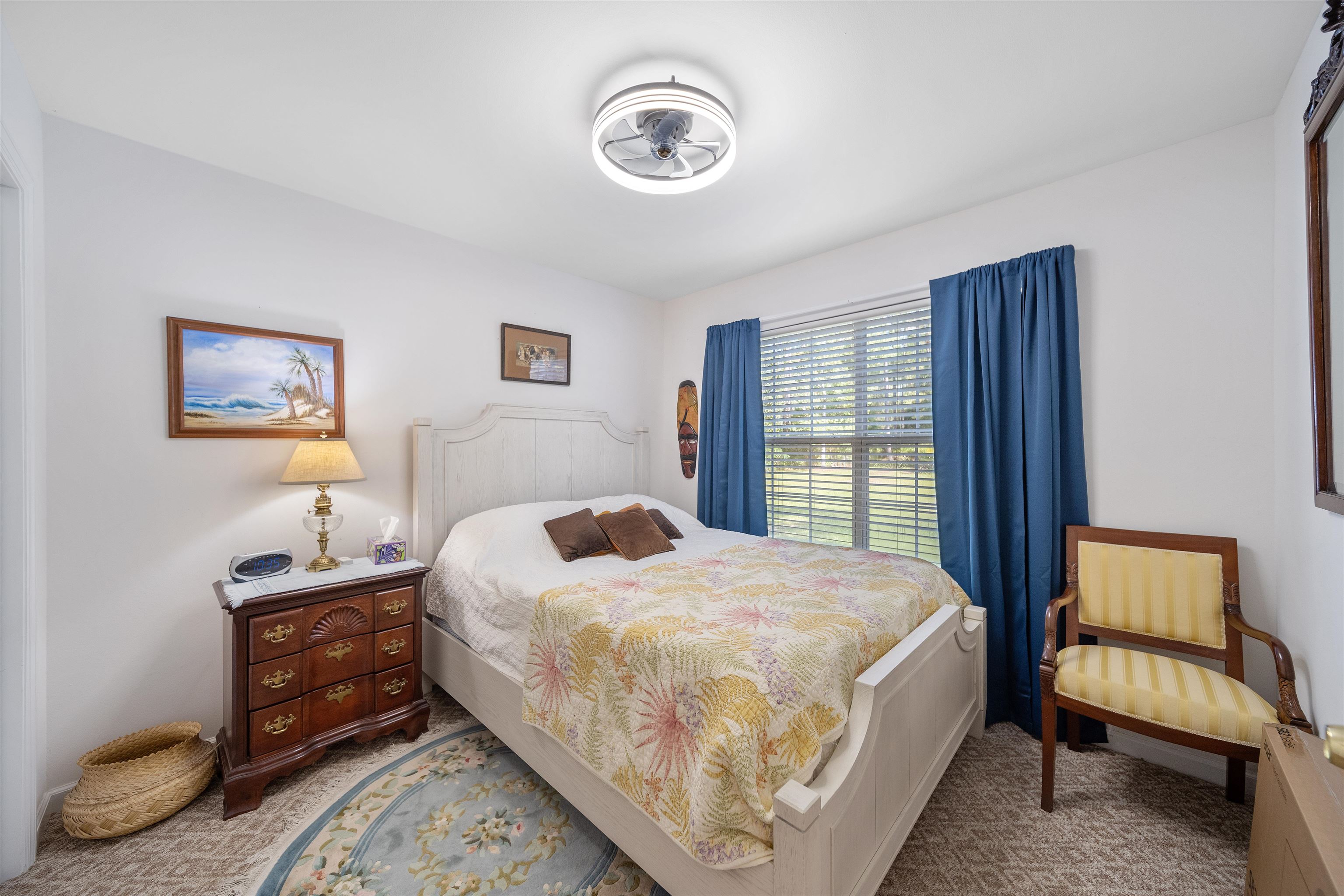 11 Green Road Sopchoppy, FL 32358 - Photo 27 of 41