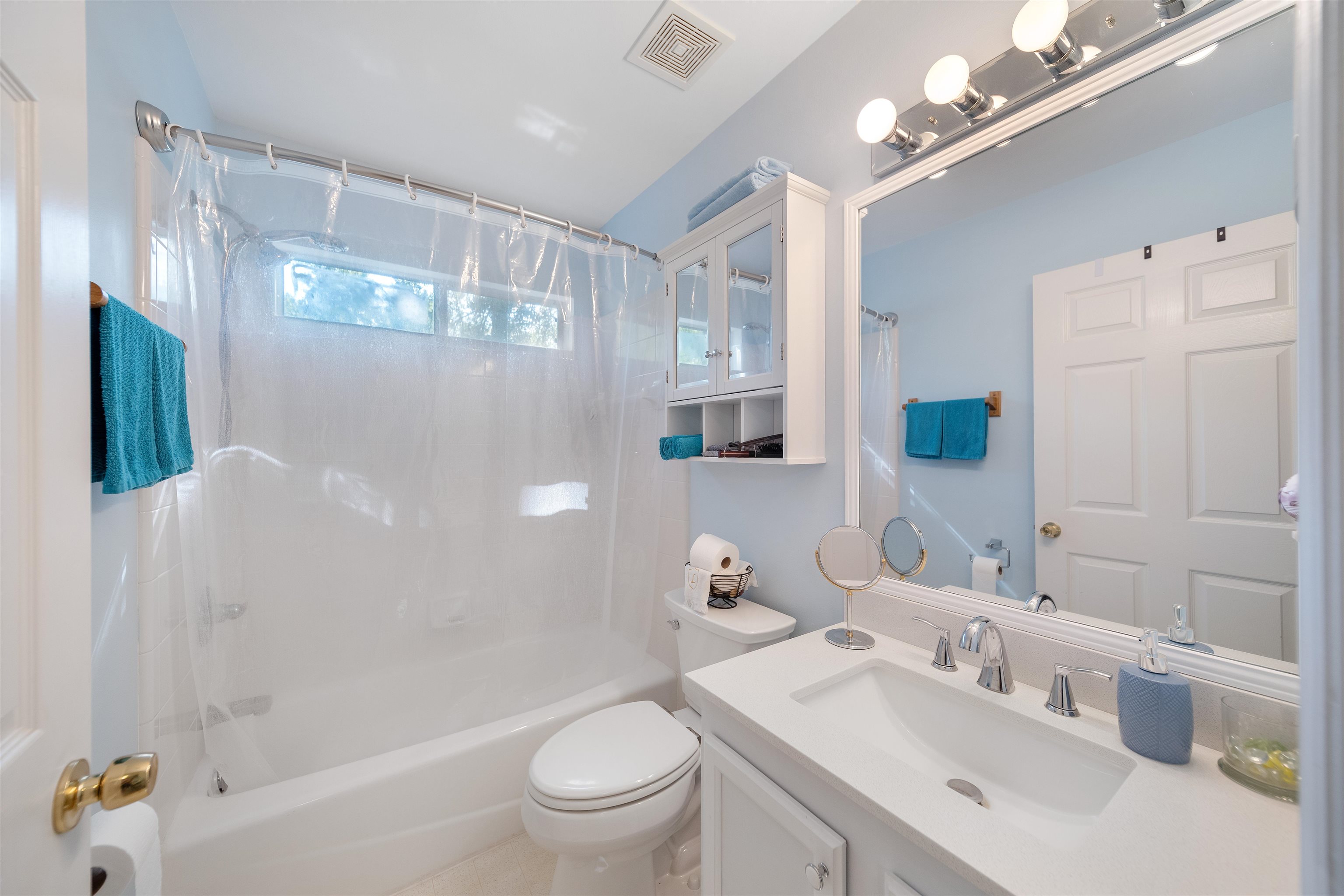 11 Green Road Sopchoppy, FL 32358 - Photo 28 of 41