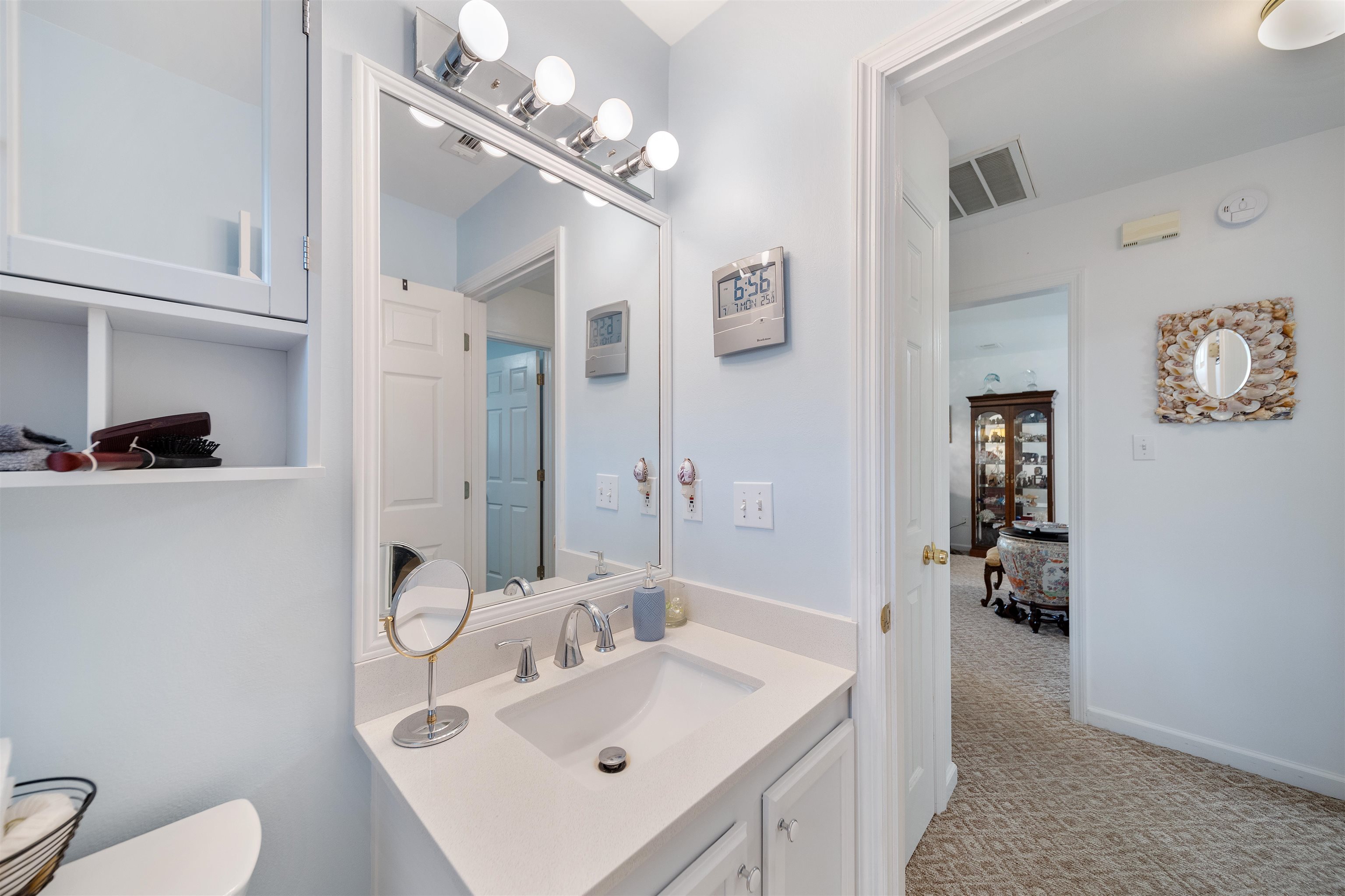 11 Green Road Sopchoppy, FL 32358 - Photo 29 of 41