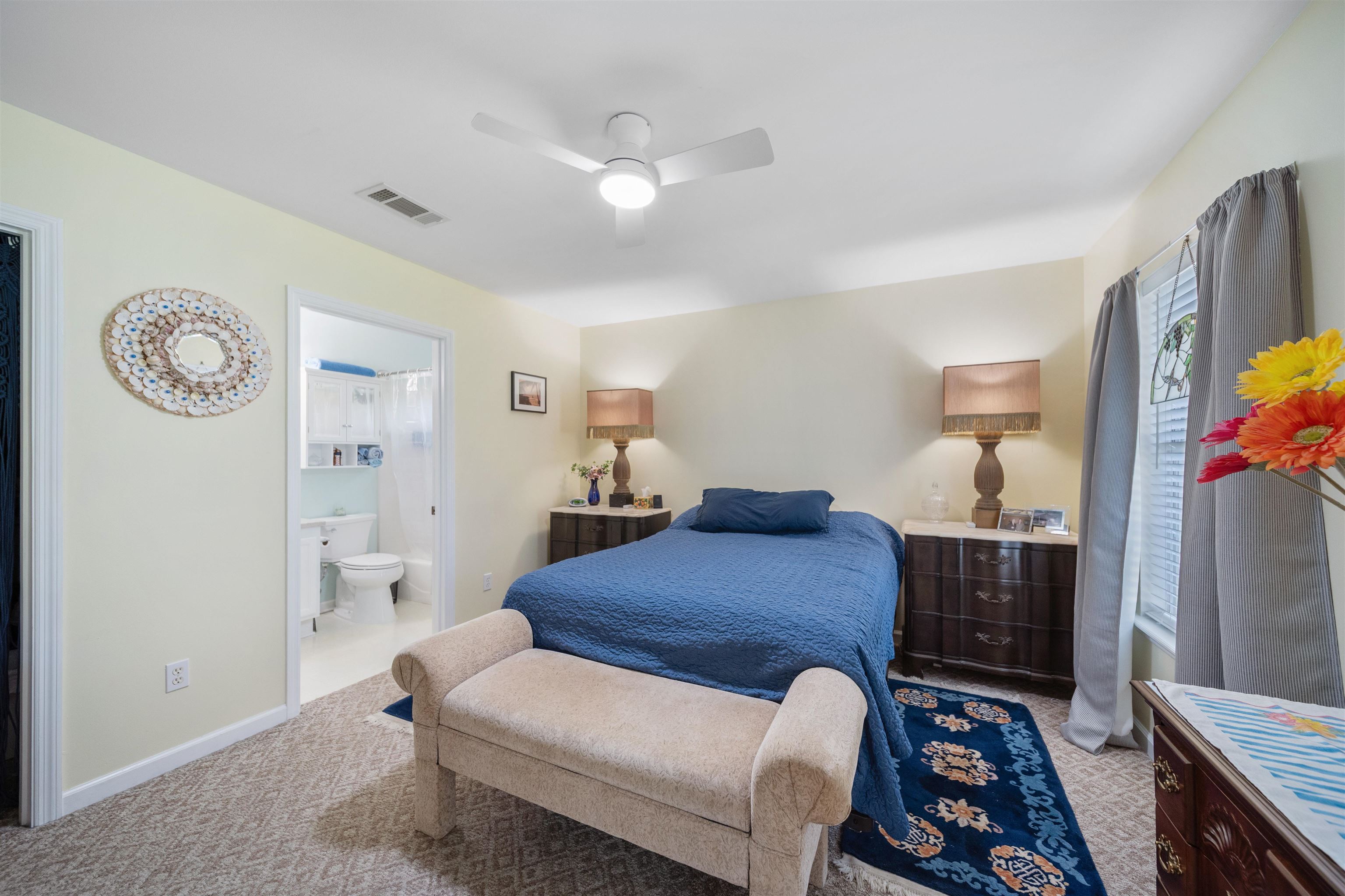 11 Green Road Sopchoppy, FL 32358 - Photo 30 of 41