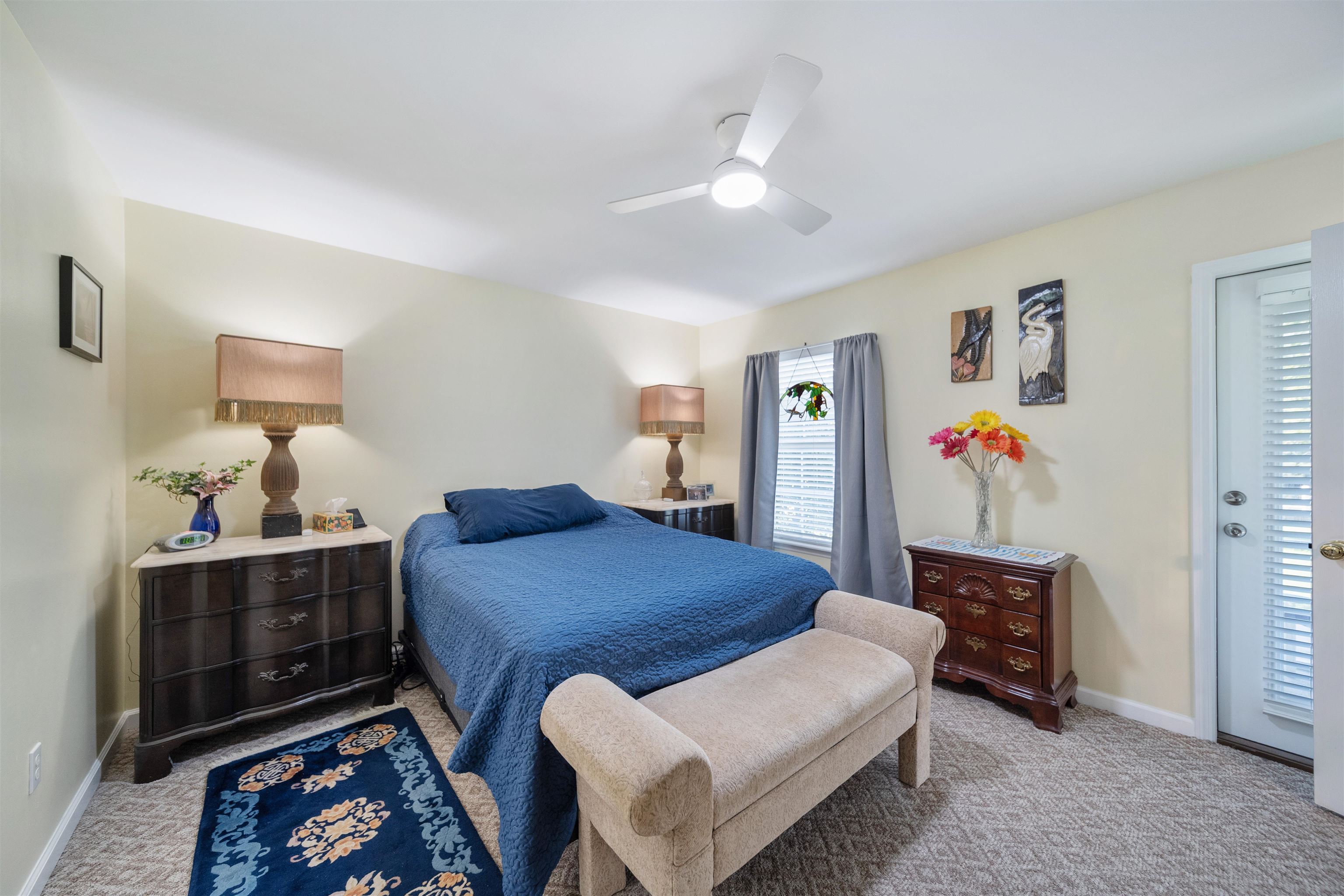 11 Green Road Sopchoppy, FL 32358 - Photo 31 of 41