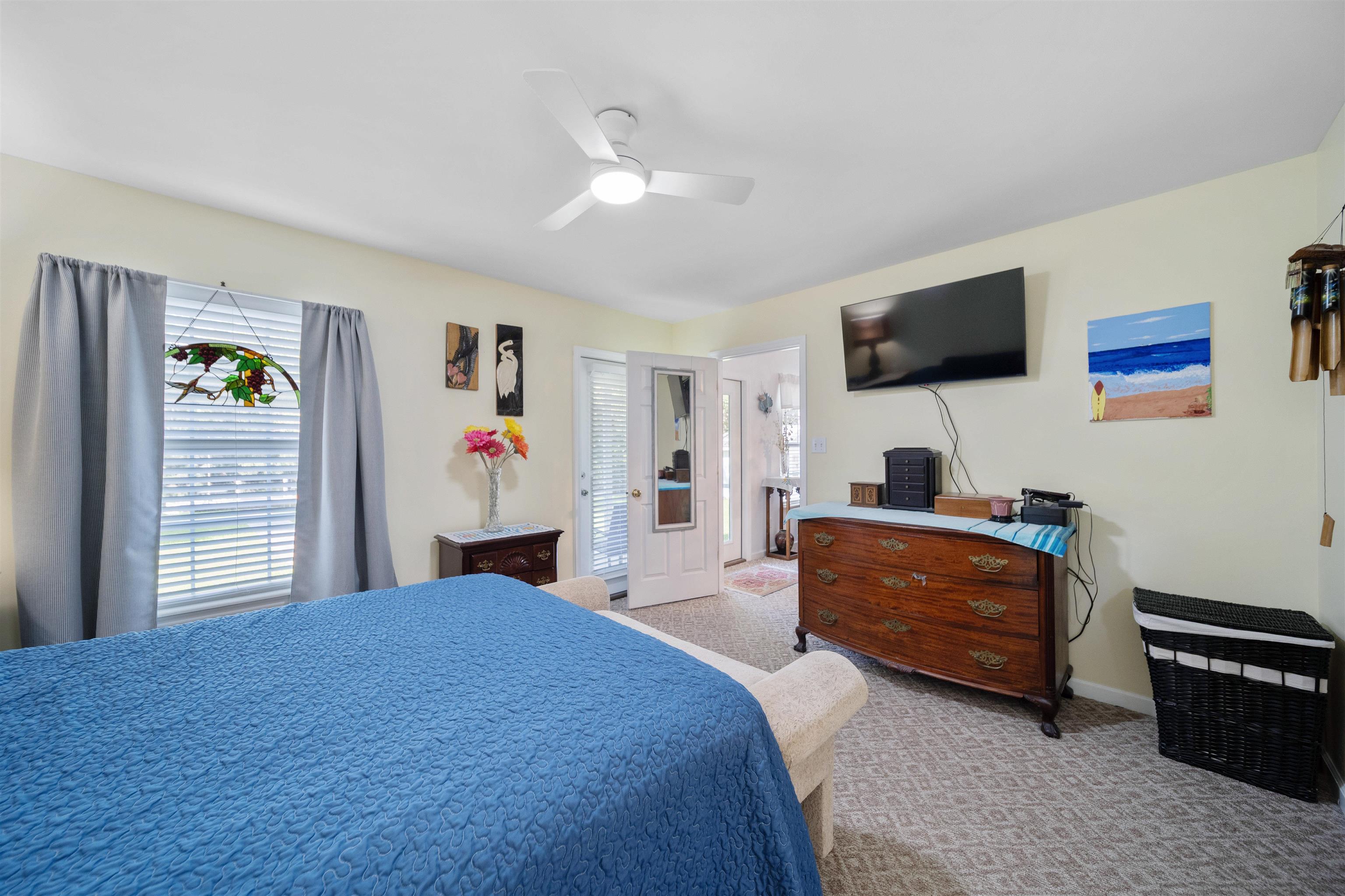 11 Green Road Sopchoppy, FL 32358 - Photo 32 of 41