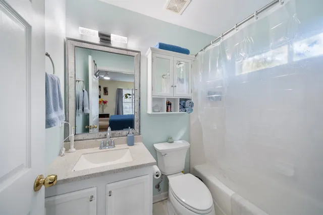 $484,000 | 11 Green Road, Sopchoppy, FL 32358