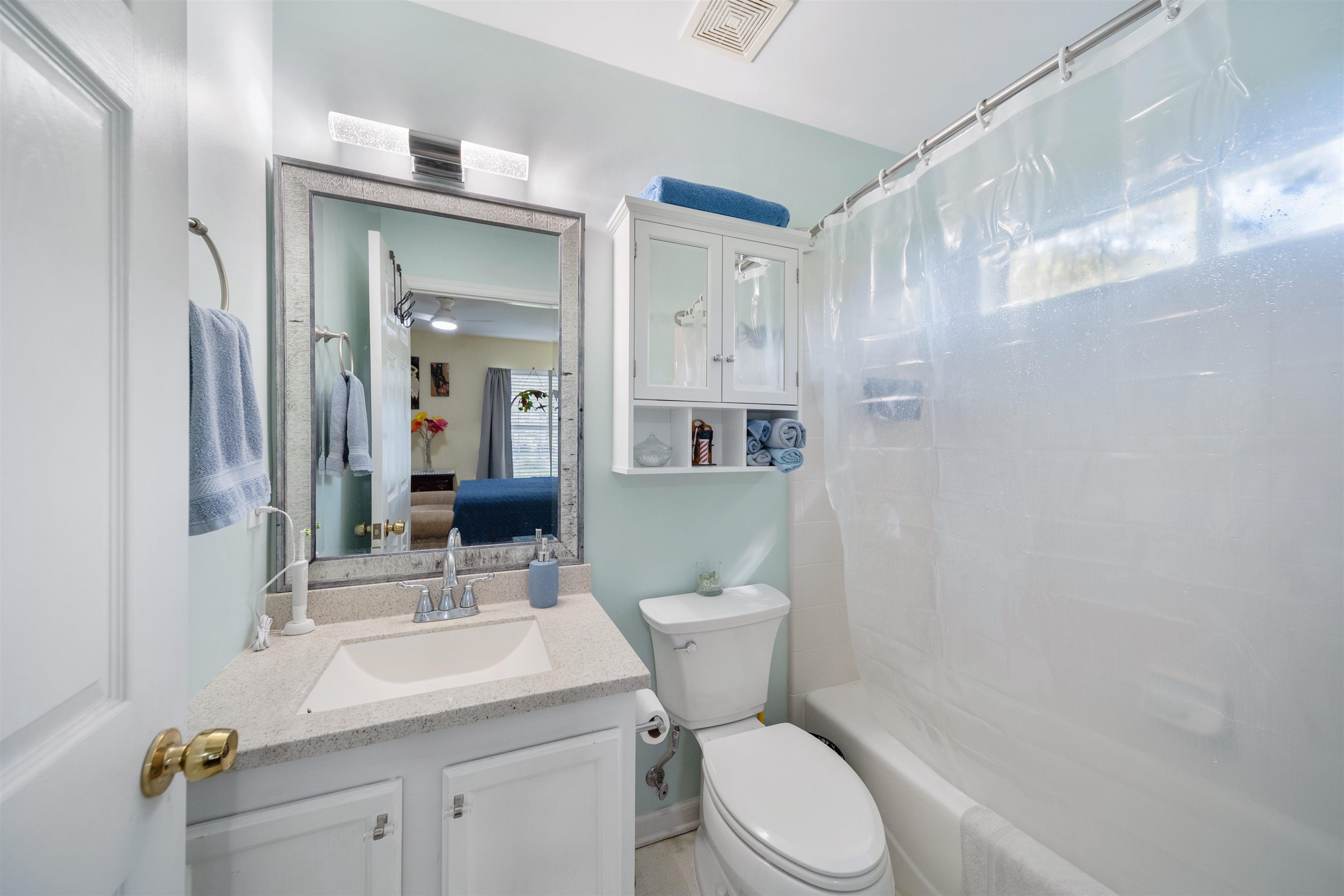 11 Green Road Sopchoppy, FL 32358 - Photo 33 of 41