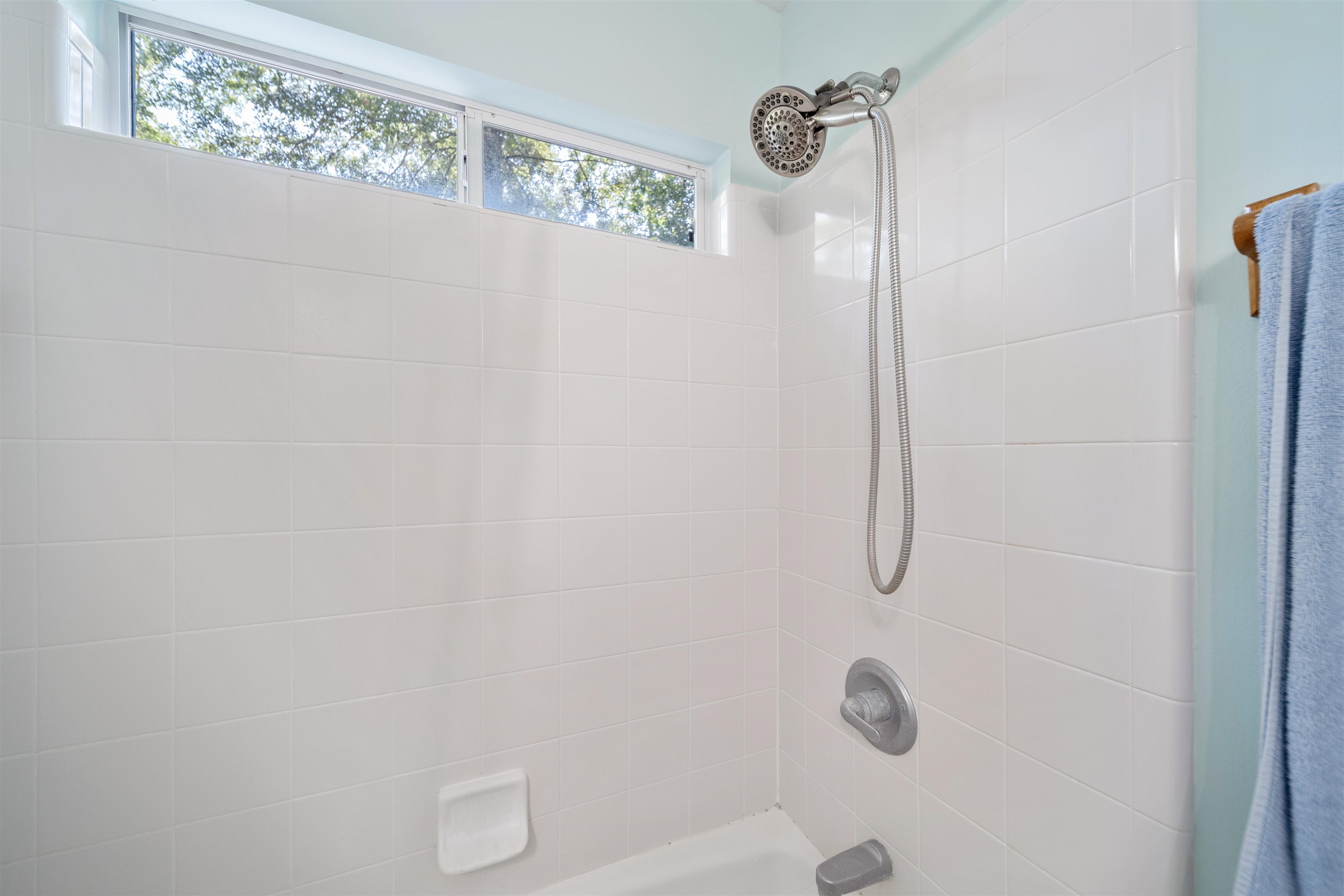 11 Green Road Sopchoppy, FL 32358 - Photo 34 of 41