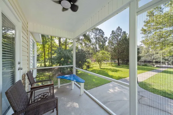 $474,000 | 11 Green Road, Sopchoppy, FL 32358