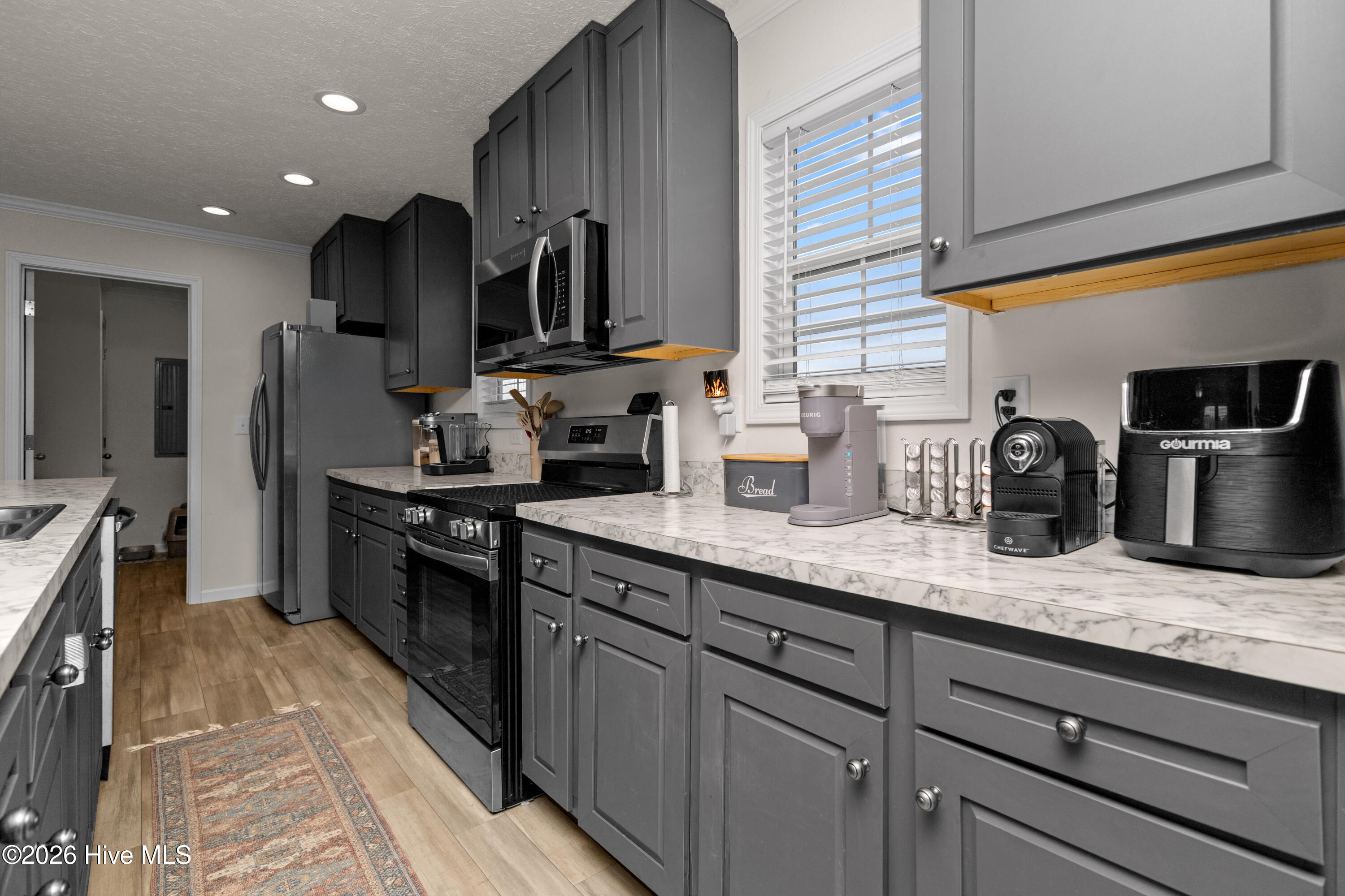 205 Terrace Lane Conway, NC 27820 - Photo 14 of 59 15