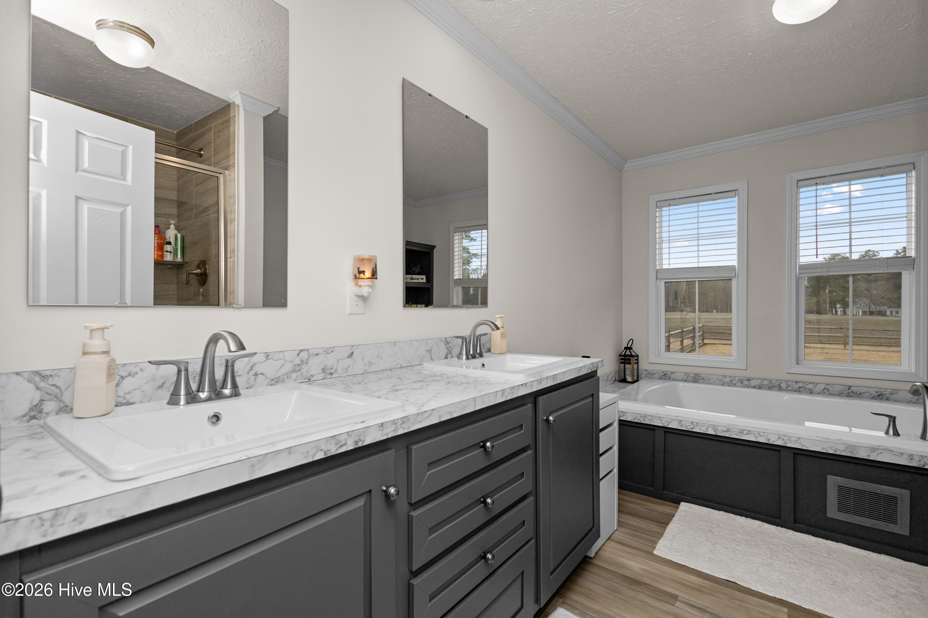 205 Terrace Lane Conway, NC 27820 - Photo 31 of 59 32