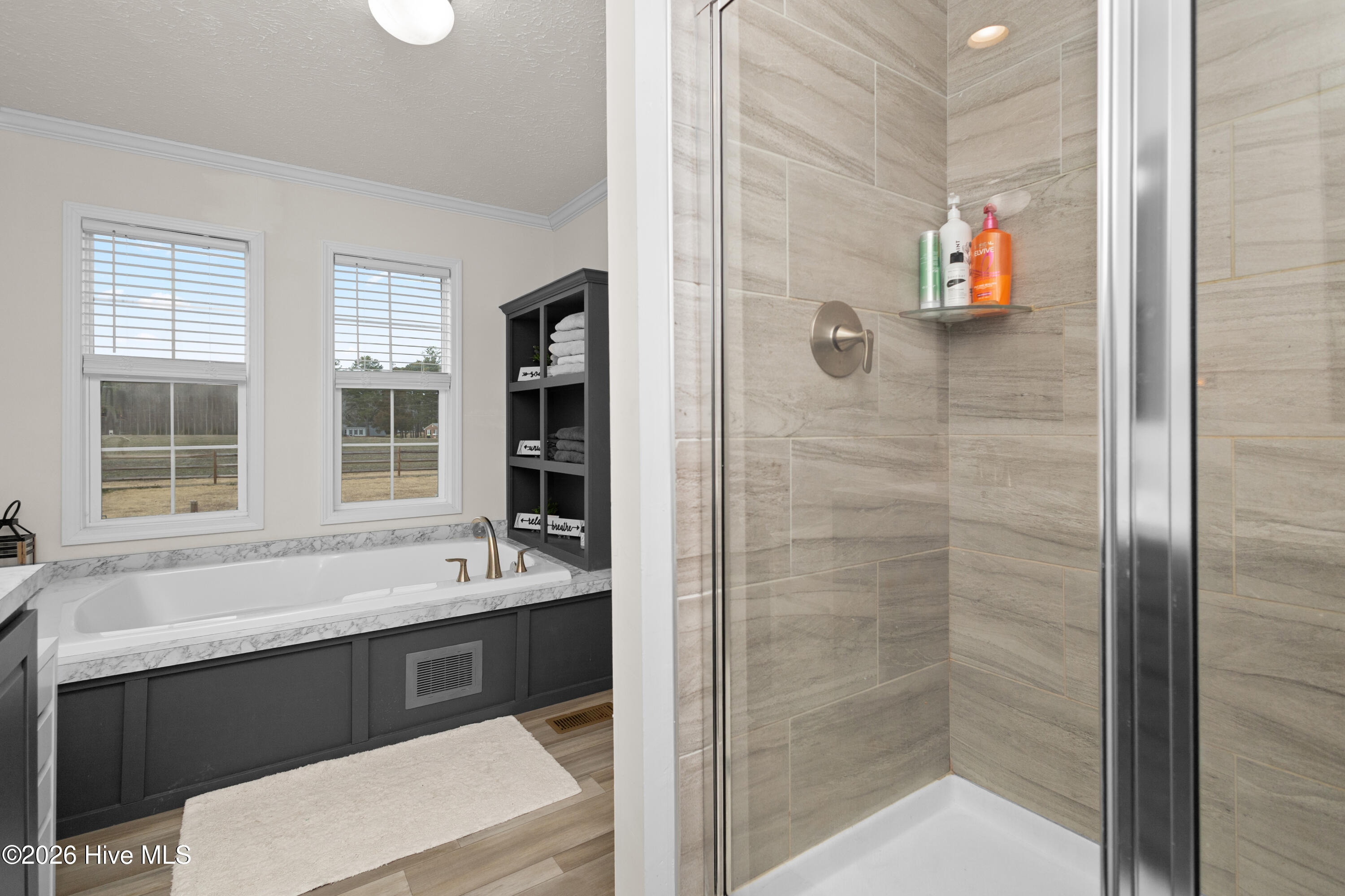 205 Terrace Lane Conway, NC 27820 - Photo 32 of 59 33