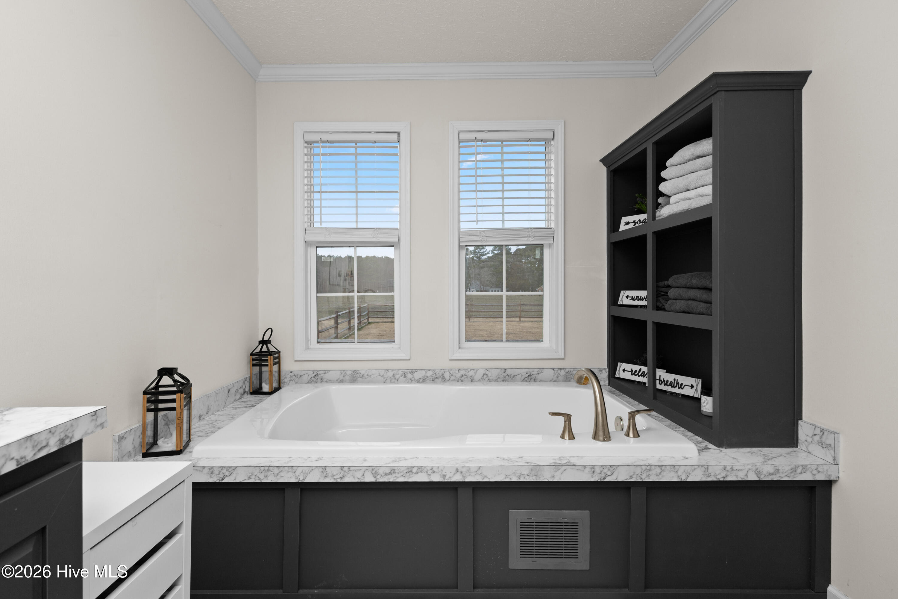 205 Terrace Lane Conway, NC 27820 - Photo 33 of 59 34