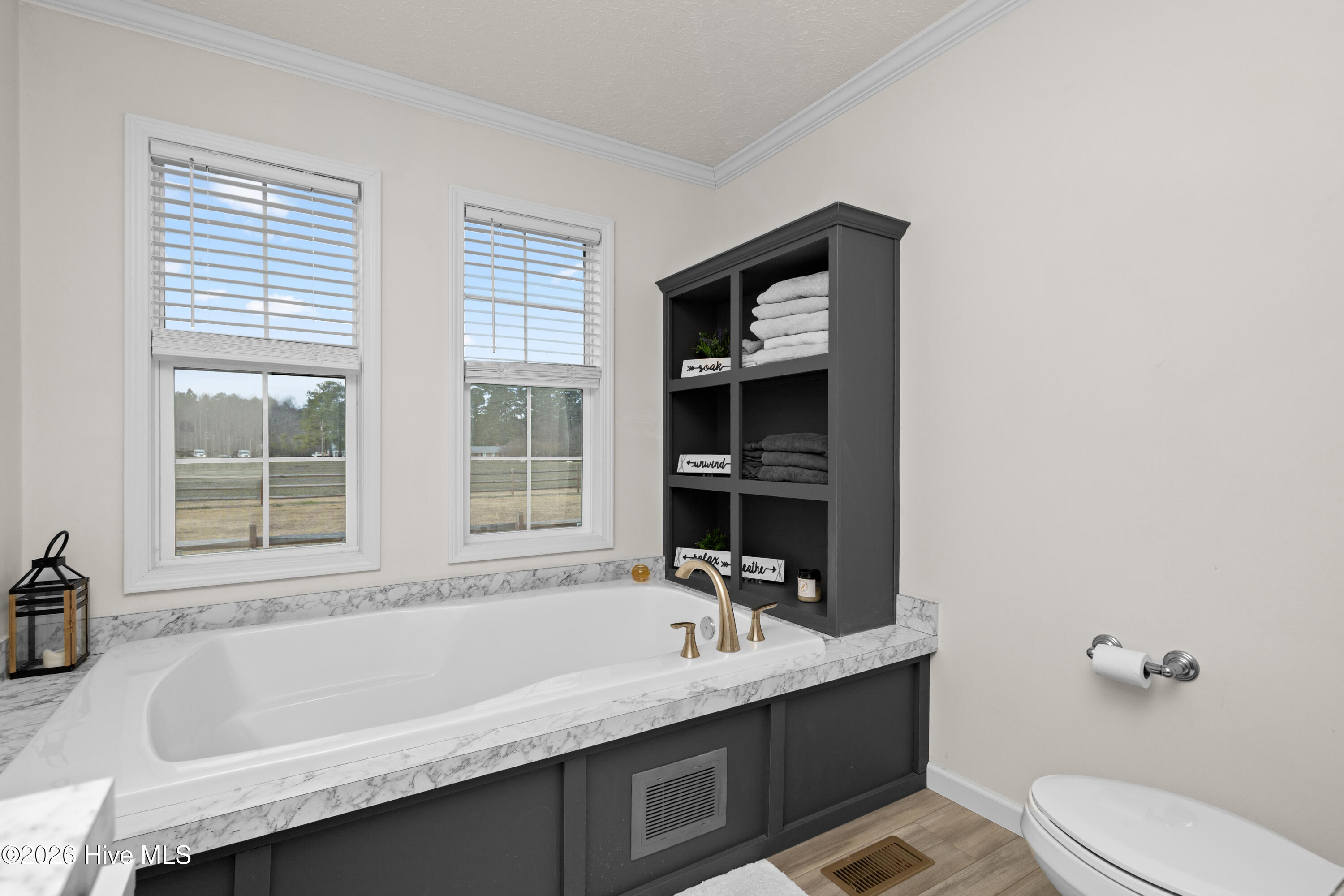 205 Terrace Lane Conway, NC 27820 - Photo 34 of 59 35